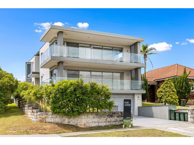 52 Wallangra Road, Dover Heights NSW 2030