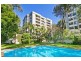 6E/6 Hampden Street, Paddington NSW 2021