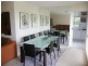 6E/6 Hampden Street, Paddington NSW 2021