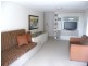6E/6 Hampden Street, Paddington NSW 2021