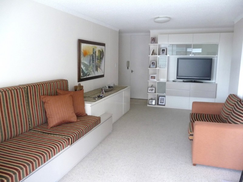 6E/6 Hampden Street, Paddington NSW 2021