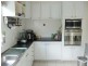 6E/6 Hampden Street, Paddington NSW 2021