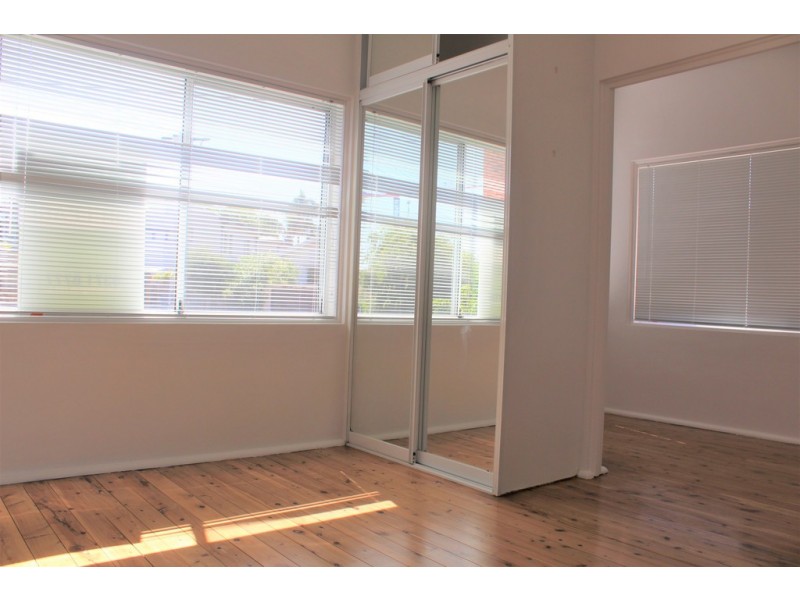 3/563 Old South Head Road, Rose Bay NSW 2029