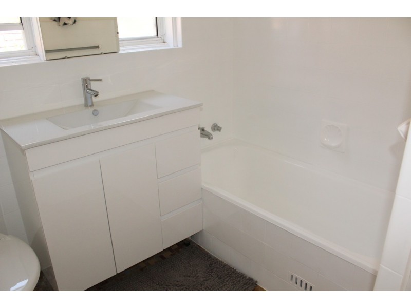 3/563 Old South Head Road, Rose Bay NSW 2029