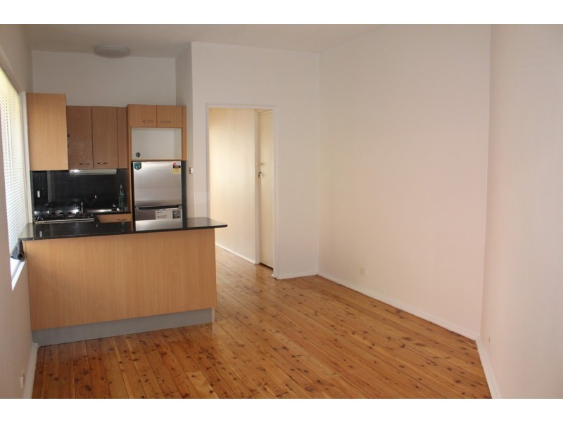 3/563 Old South Head Road, Rose Bay NSW 2029