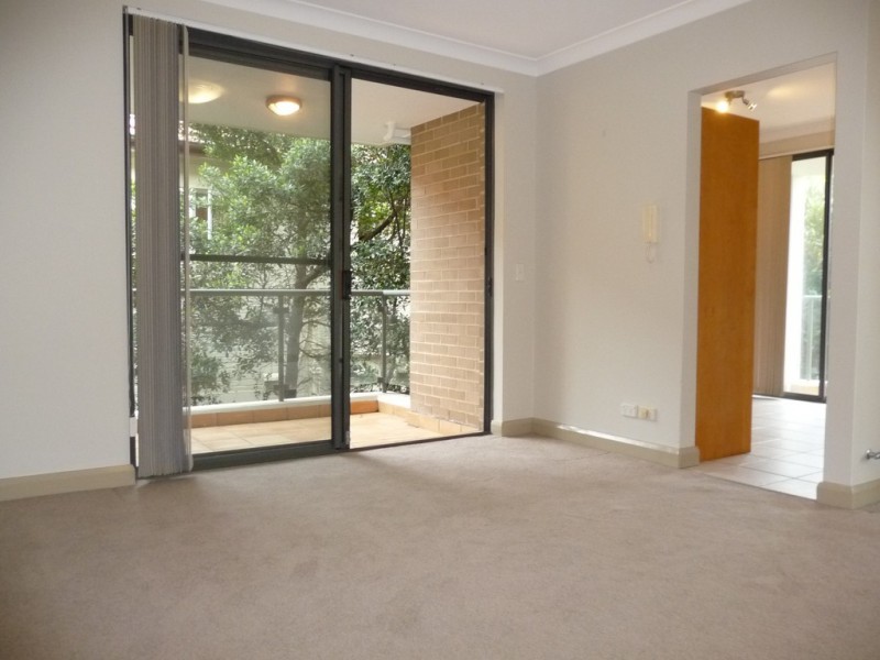 5/80 Beach Road, Bondi Beach NSW 2026