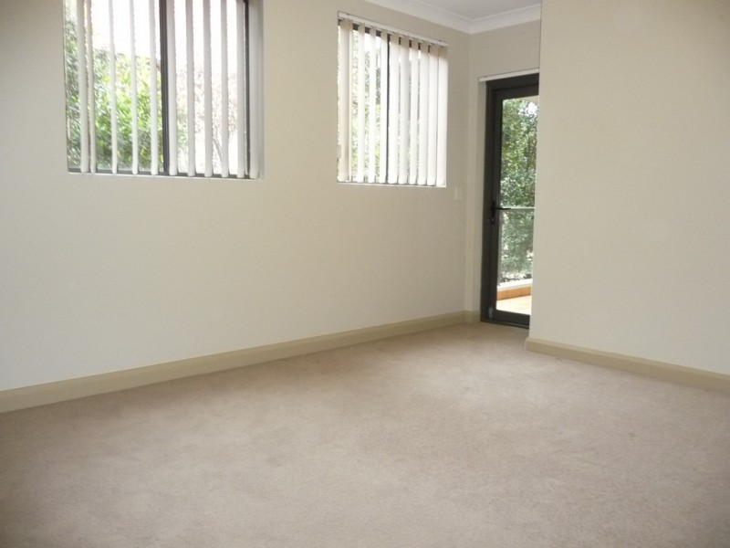 5/80 Beach Road, Bondi Beach NSW 2026