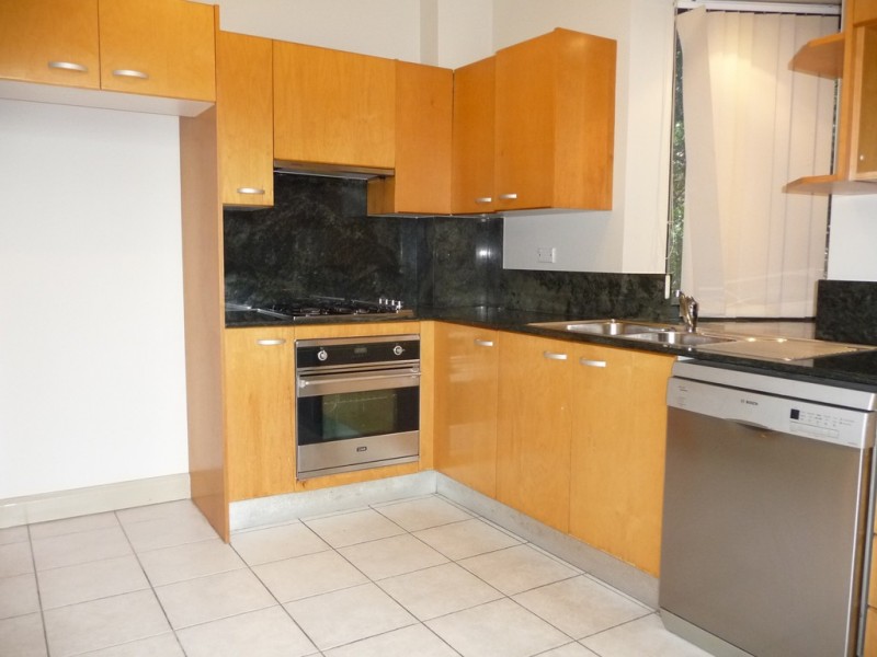 5/80 Beach Road, Bondi Beach NSW 2026