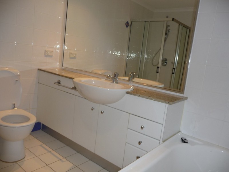 5/80 Beach Road, Bondi Beach NSW 2026