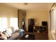 8/92 Macpherson Street, Bronte NSW 2024