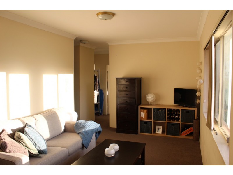 8/92 Macpherson Street, Bronte NSW 2024