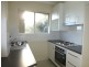 8/92 Macpherson Street, Bronte NSW 2024