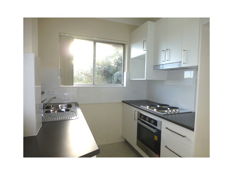 8/92 Macpherson Street, Bronte NSW 2024