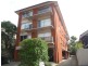 8/92 Macpherson Street, Bronte NSW 2024