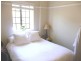 1/114 Burton Street, Darlinghurst NSW 2010