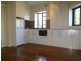 1/114 Burton Street, Darlinghurst NSW 2010