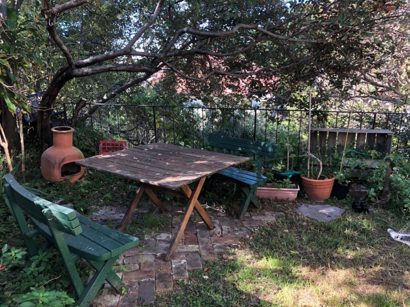 4/67 Birriga Road, Bellevue Hill NSW 2023