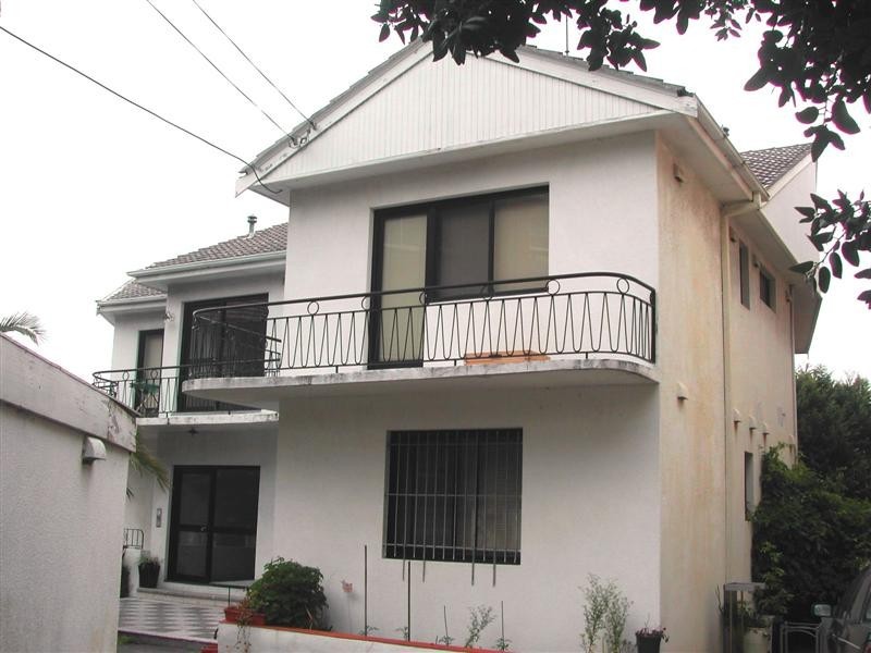 4/67 Birriga Road, Bellevue Hill NSW 2023