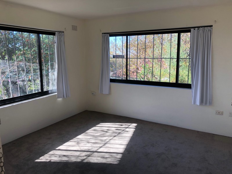 4/67 Birriga Road, Bellevue Hill NSW 2023