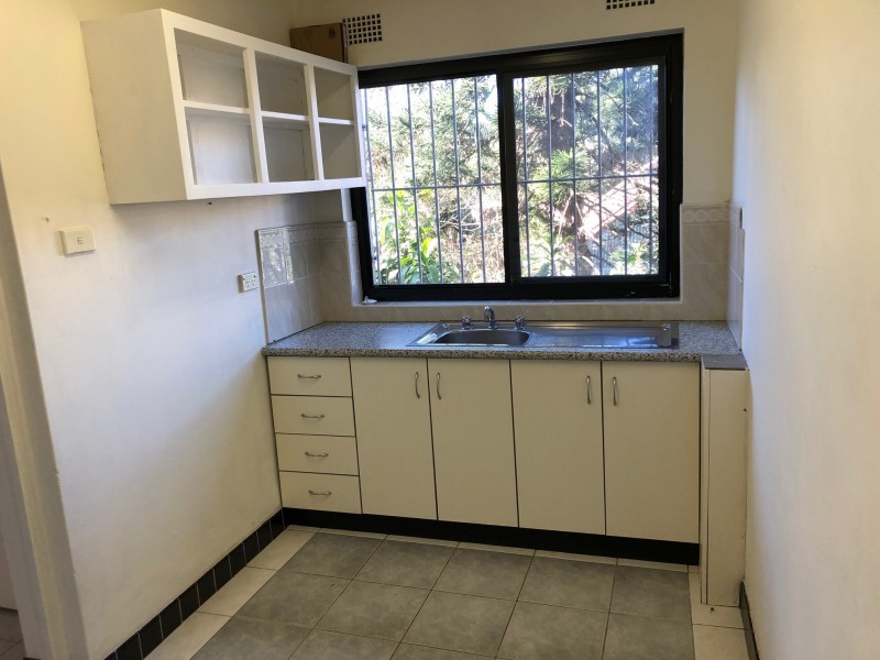 4/67 Birriga Road, Bellevue Hill NSW 2023