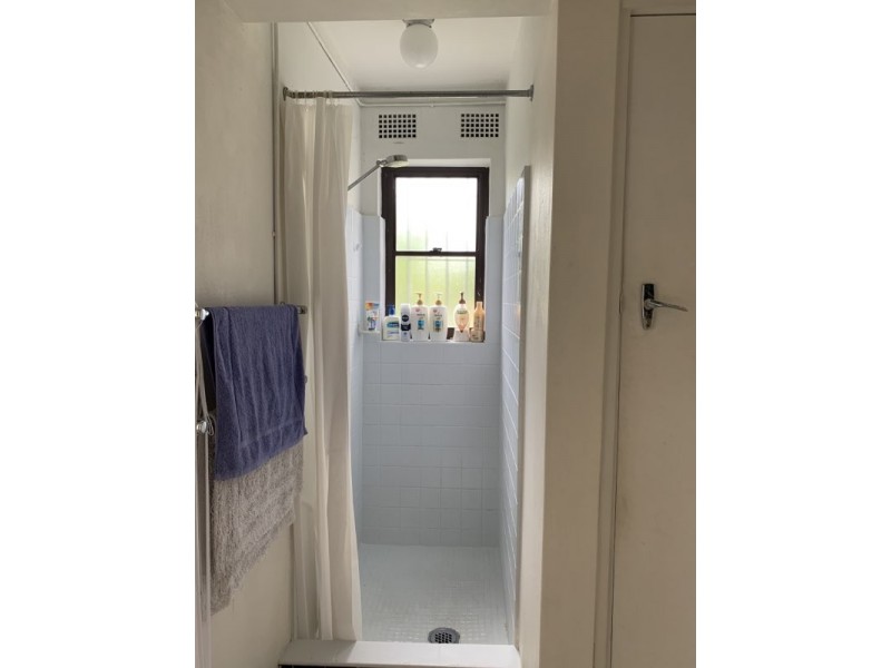 4/67 Birriga Road, Bellevue Hill NSW 2023