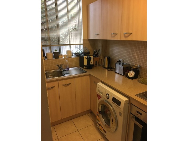 1/12 Chelsea Street, Redfern NSW 2016