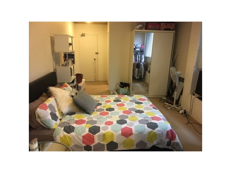 1/12 Chelsea Street, Redfern NSW 2016