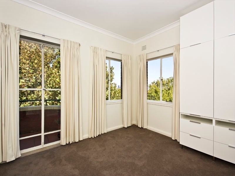 24/96 Wallis Street, Woollahra NSW 2025