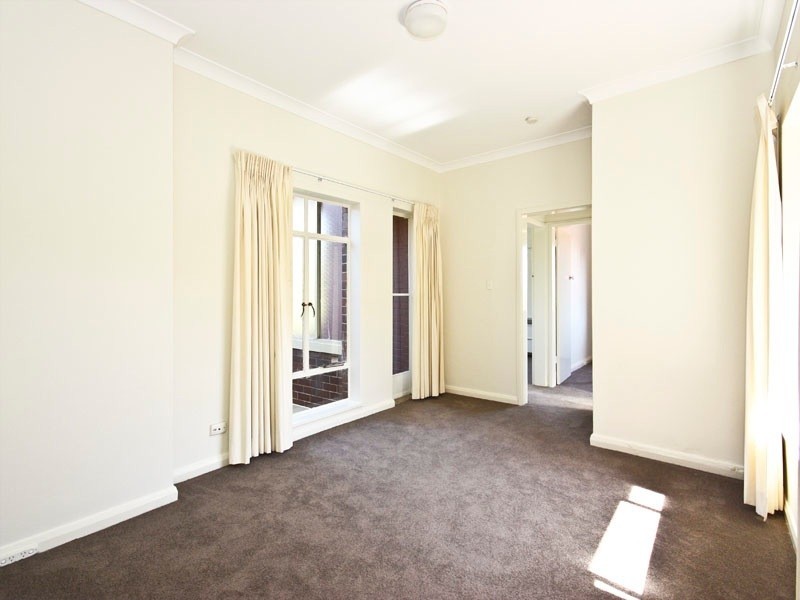 24/96 Wallis Street, Woollahra NSW 2025