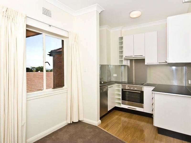 24/96 Wallis Street, Woollahra NSW 2025