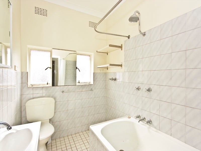 24/96 Wallis Street, Woollahra NSW 2025