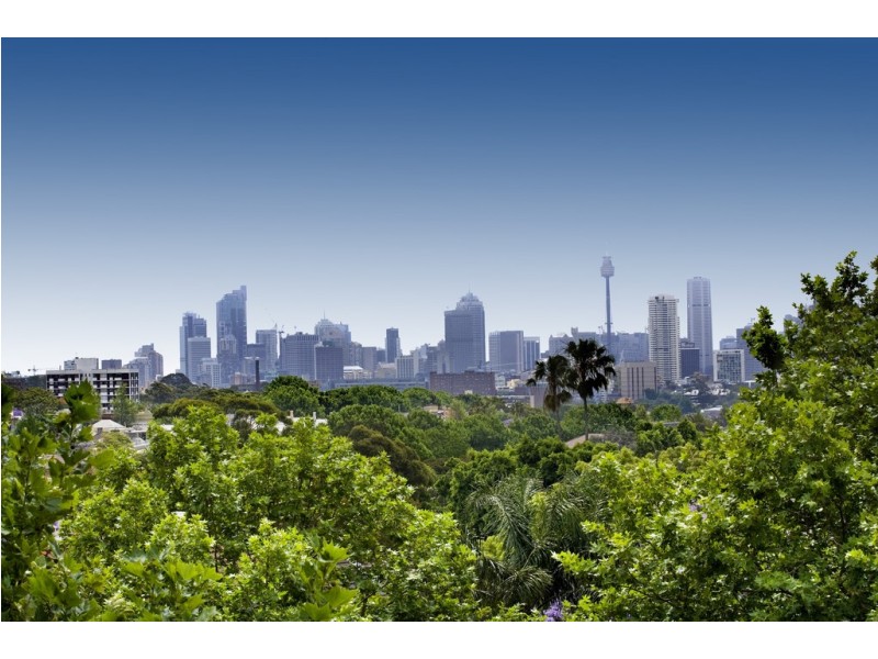 24/96 Wallis Street, Woollahra NSW 2025