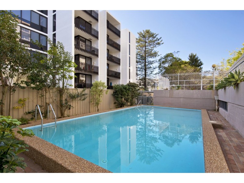 23/22 Wellington Street, Bondi NSW 2026