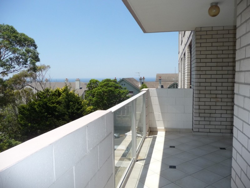 23/22 Wellington Street, Bondi NSW 2026