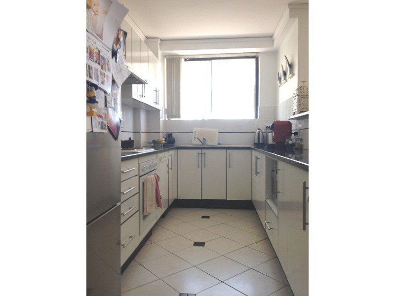 23/22 Wellington Street, Bondi NSW 2026