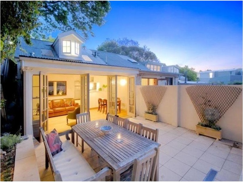 69 Cameron Street, Edgecliff NSW 2027