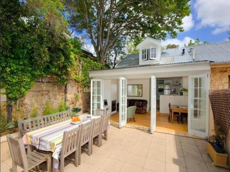 69 Cameron Street, Edgecliff NSW 2027