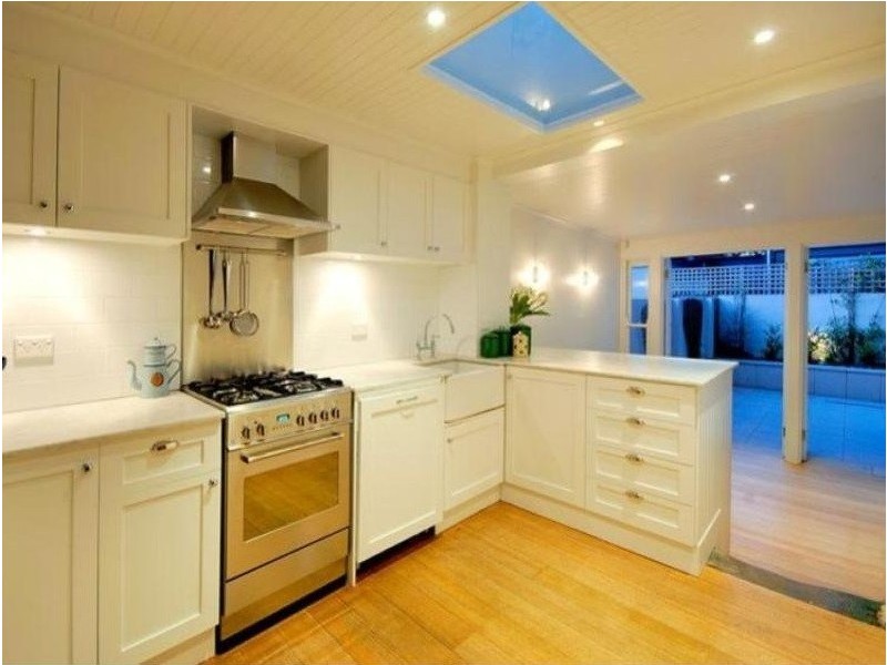 69 Cameron Street, Edgecliff NSW 2027