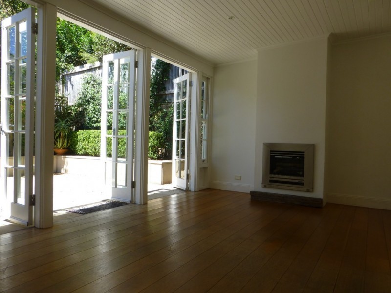 69 Cameron Street, Edgecliff NSW 2027