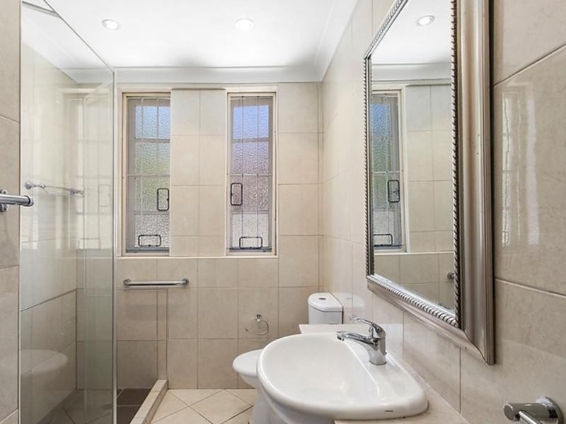 1/32 Balfour Road, Rose Bay NSW 2029