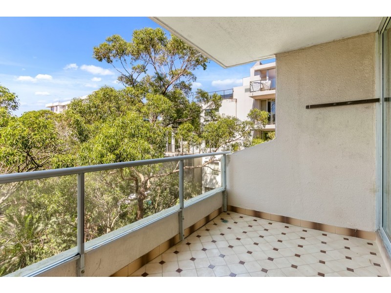 29/40 Penkivil Street, Bondi NSW 2026