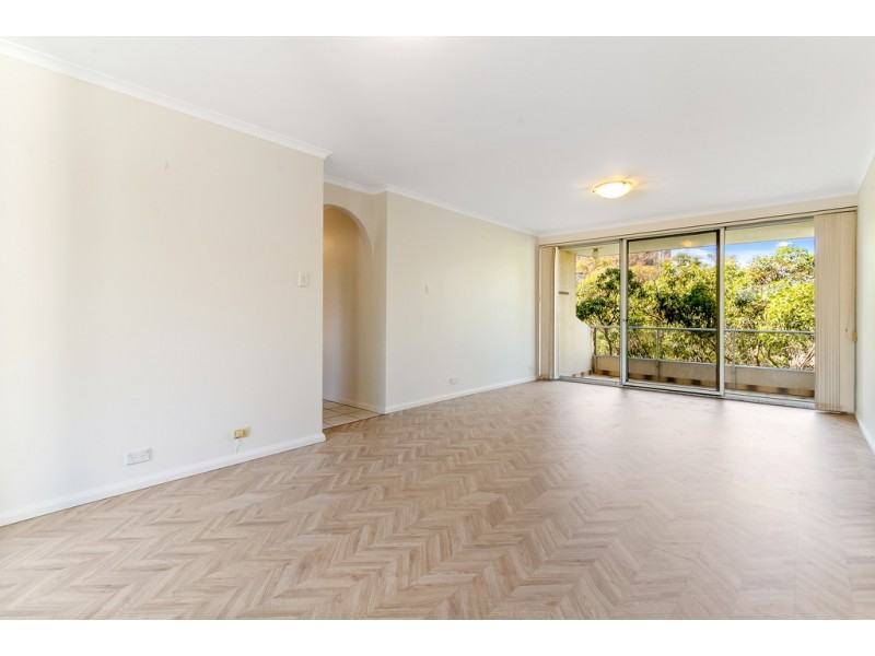 29/40 Penkivil Street, Bondi NSW 2026