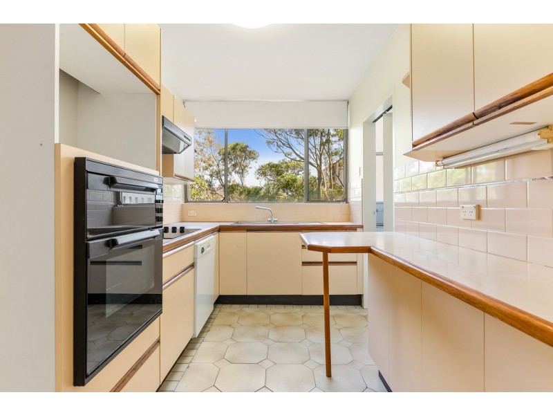 29/40 Penkivil Street, Bondi NSW 2026