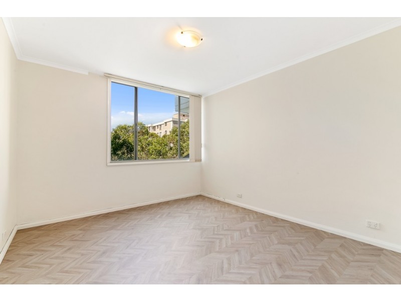 29/40 Penkivil Street, Bondi NSW 2026