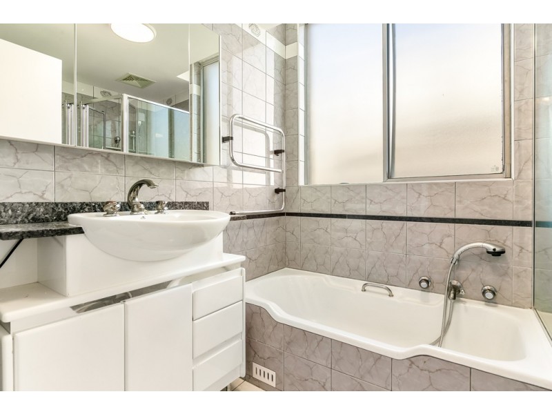 29/40 Penkivil Street, Bondi NSW 2026