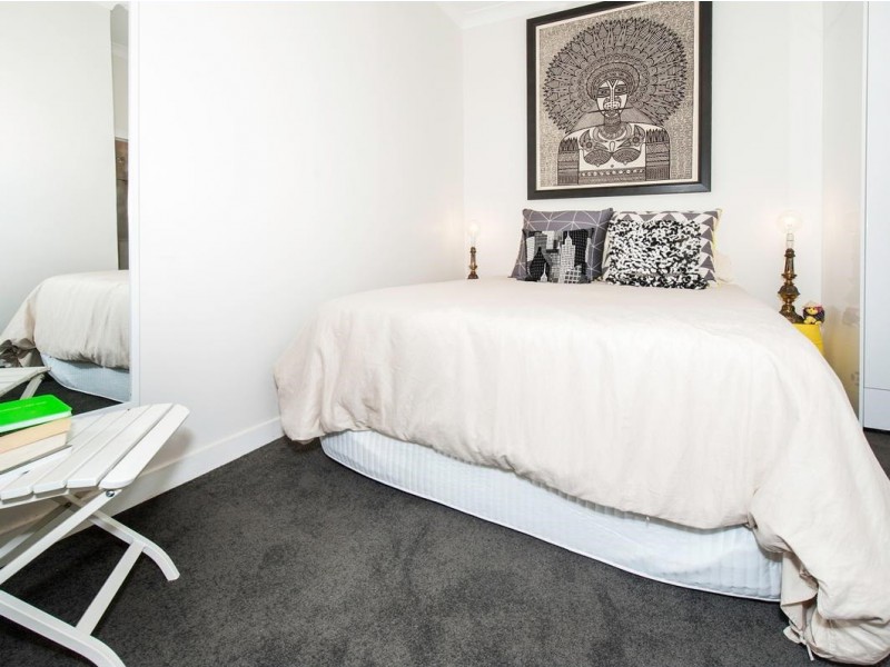 1/14 Clapton Place, Darlinghurst NSW 2010