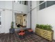 1/14 Clapton Place, Darlinghurst NSW 2010