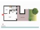 1/14 Clapton Place, Darlinghurst NSW 2010 Floorplan