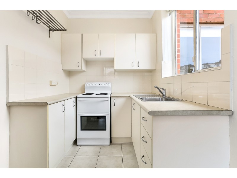 33/11-15 Gilbert Street, Dover Heights NSW 2030