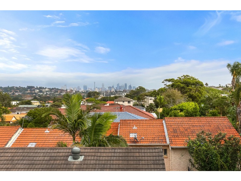 33/11-15 Gilbert Street, Dover Heights NSW 2030